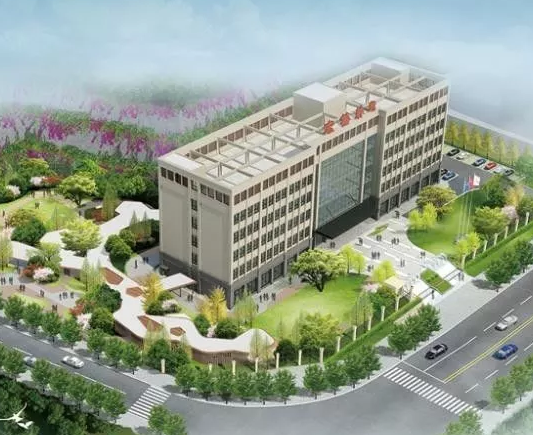 1546579509699079675.png QQ截圖20190104132242.png