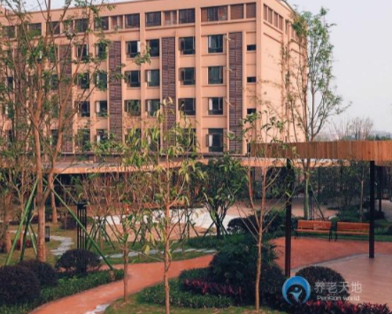 1546579516613064130.png QQ截圖20190104132314.png