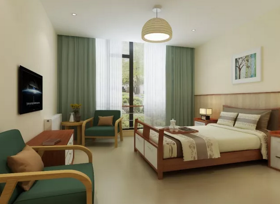 1546579527761004497.png QQ截圖20190104132251.png