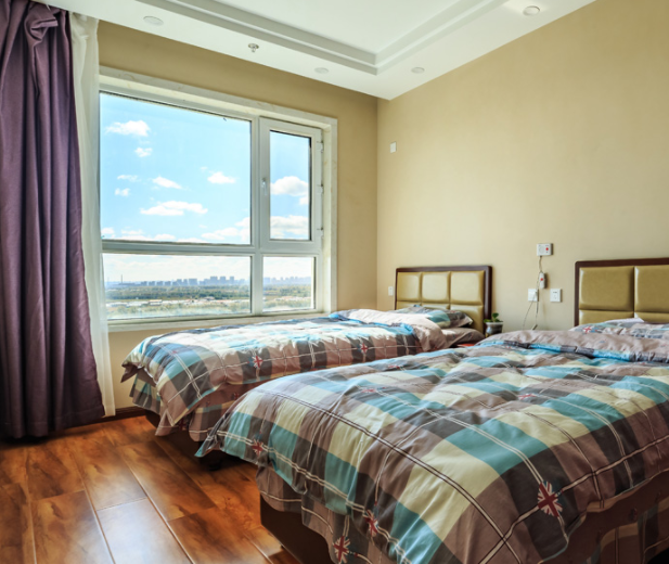 1546580126859083462.png QQ截圖20190104132914.png