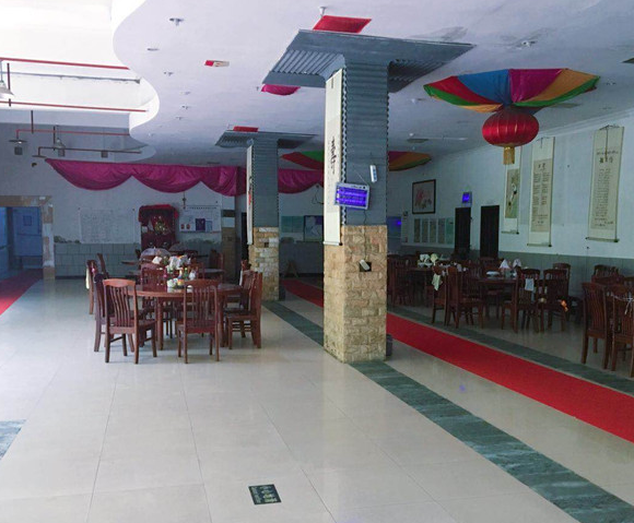 1546580505935012545.png QQ截圖20190104134105.png