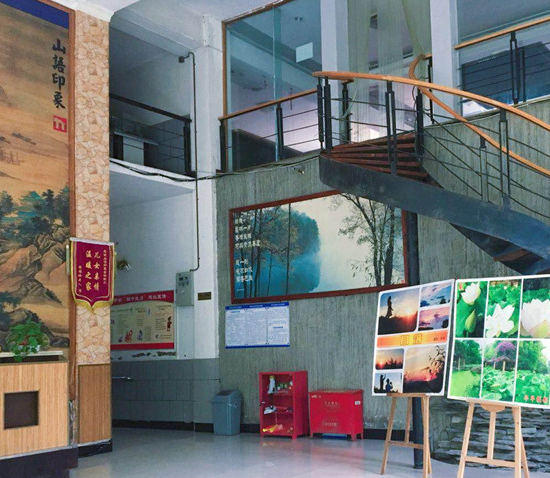 1546580517405040130.png QQ截圖20190104134137.png