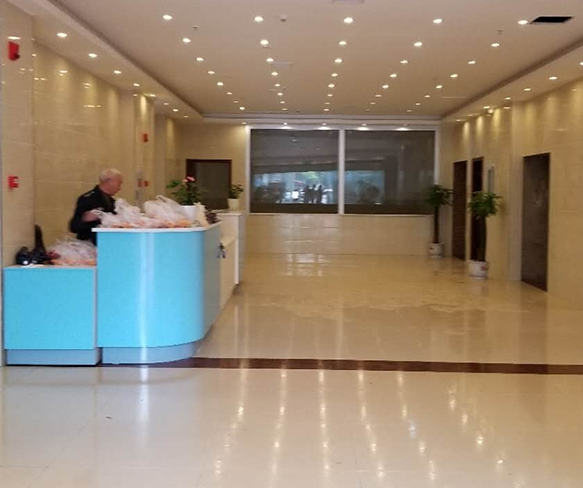 1546581645220019390.png QQ截圖20190104135120.png