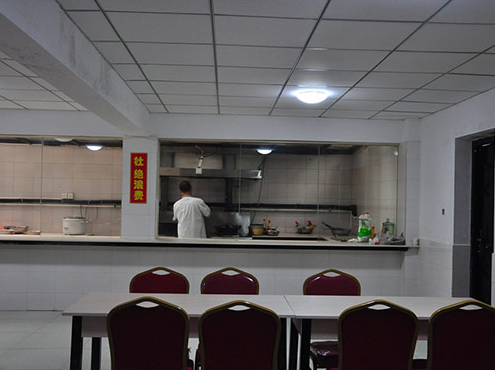 1546582329414020459.png QQ截圖20190104141157.png