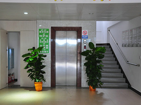 1546582340445008674.png QQ截圖20190104141130.png