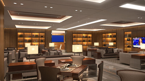 1546583554598089190.jpg 20161014151851_5806.jpg