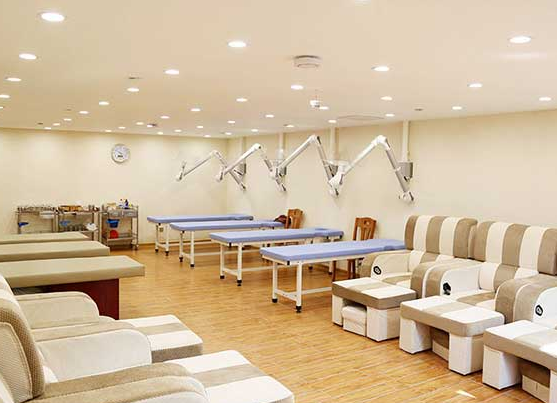 1546584653250025852.png QQ截圖20190104144740.png