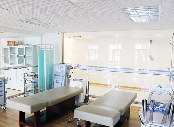 1546584669689024376.png QQ截圖20190104144753.png