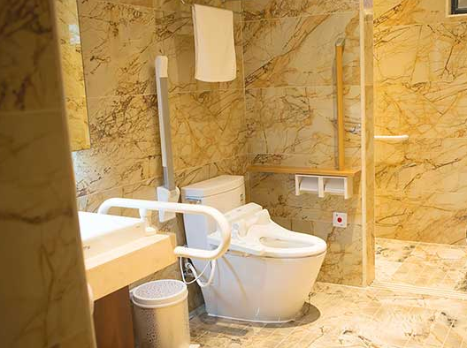 1546584681790000543.png QQ截圖20190104144805.png