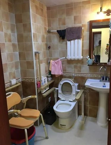 1546587377742002641.png QQ截圖20190104153140.png