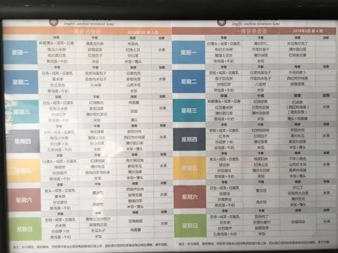 1546587462416070171.png QQ截圖20190104153221.png