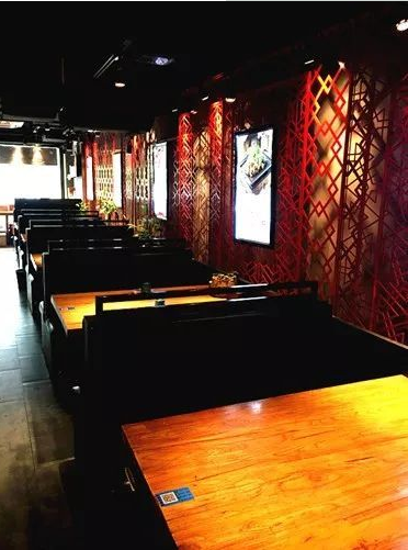 1546587479818034095.png QQ截圖20190104153238.png