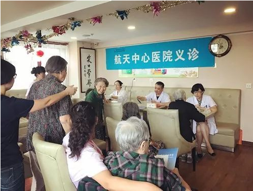 1546587560508007219.png QQ截圖20190104153334.png