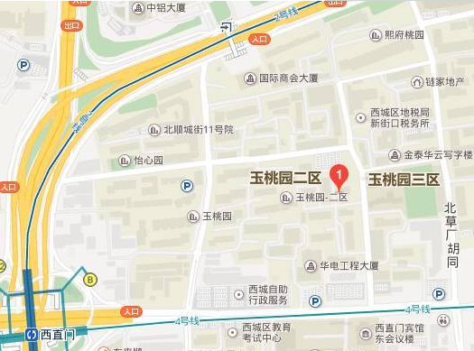 1546590341005027479.png QQ截圖20190104162035.png