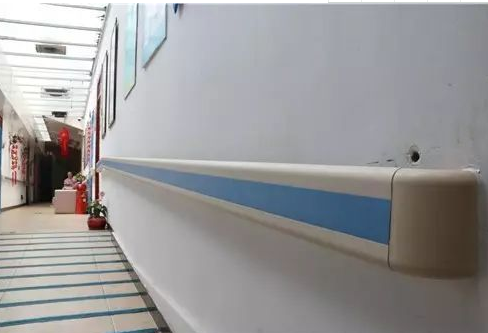 1546590440048002193.png QQ截圖20190104162114.png