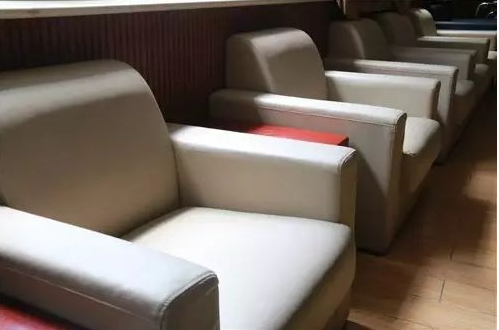 1546590496279004992.png QQ截圖20190104162123.png