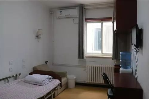 1546590540527025696.png QQ截圖20190104162138.png