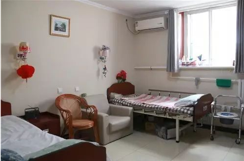 1546590549618084233.png QQ截圖20190104162145.png