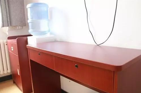 1546590563905023552.png QQ截圖20190104162159.png