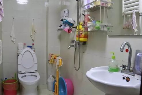 1546590574292019821.png QQ截圖20190104162354.png