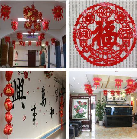 1546590642996063267.png QQ截圖20190104162423.png