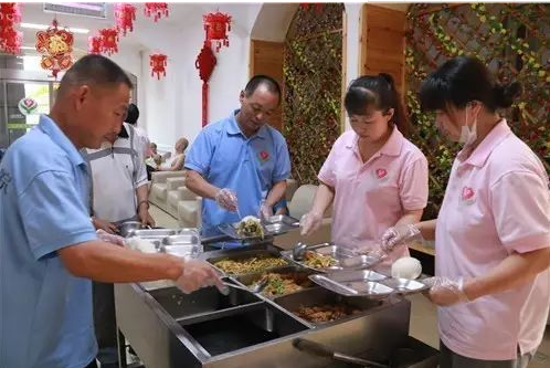 1546590674251070232.png QQ截圖20190104162436.png