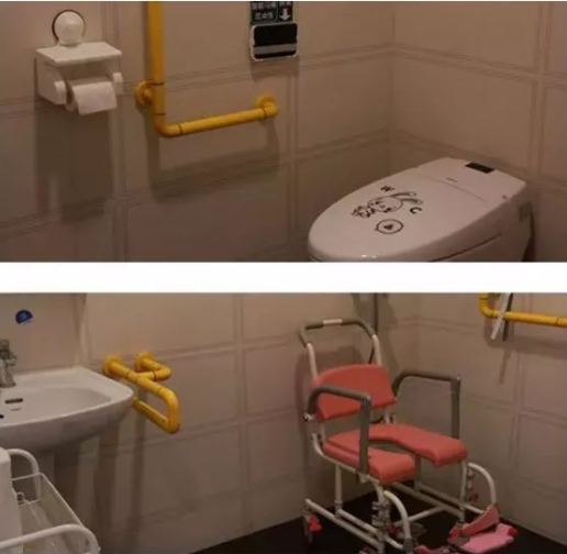 1546593201154093921.png QQ截圖20190104171021.png