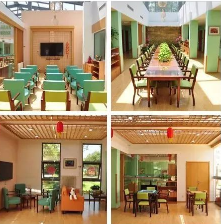 1546593270218012984.png QQ截圖20190104171058.png