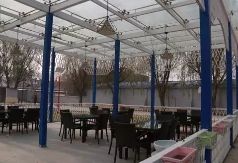 1546593280194083656.png QQ截圖20190104171104.png