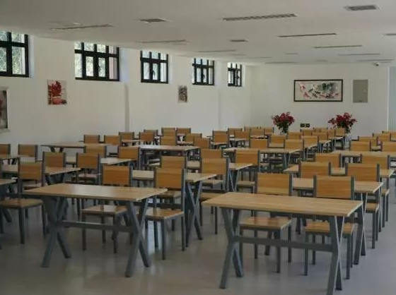 1546593297463067802.png QQ截圖20190104171109.png