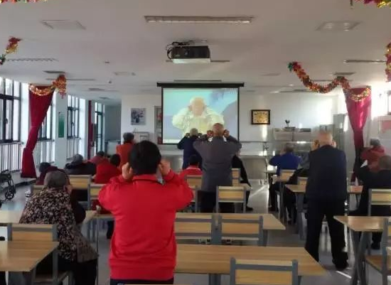 1546593407404048253.png QQ截圖20190104171145.png