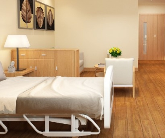 1546831055511080131.png QQ截圖20190107111127.png