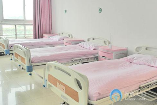 1546840672377096744.png QQ截圖20190107135736.png