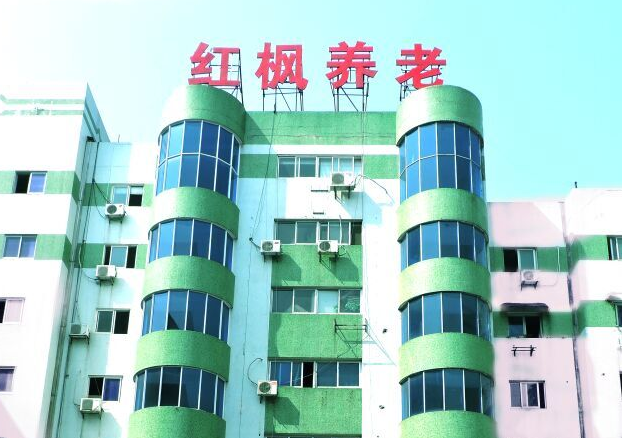 1546844923240041260.png QQ截圖20190107150800.png