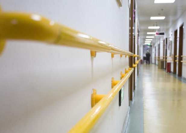 1546844938797033317.png QQ截圖20190107150817.png