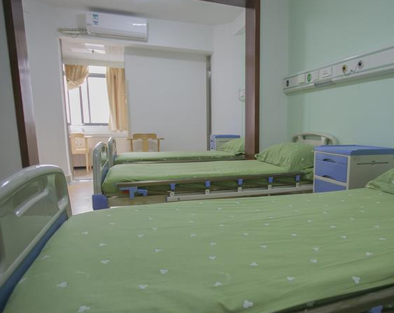 1546844953547080187.png QQ截圖20190107150832.png