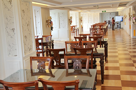 1546847385286059549.png QQ截圖20190107154357.png