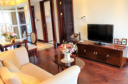 1546847403048015259.png QQ截圖20190107154455.png