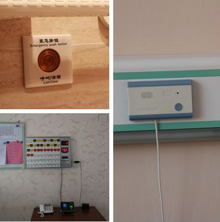 1546851821176007728.png QQ截圖20190107165637.png