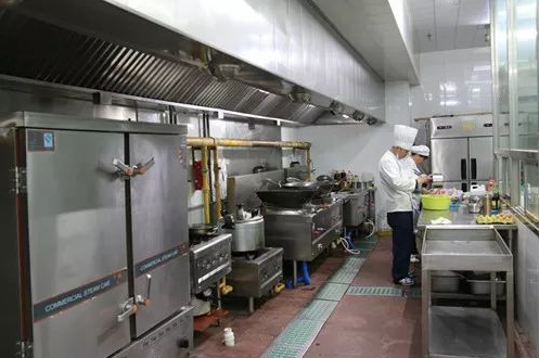 1546851946574075977.png QQ截圖20190107170017.png