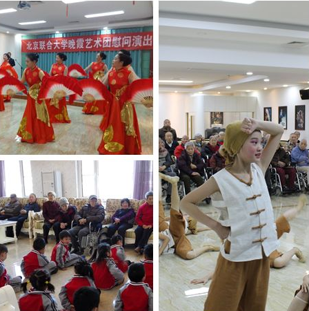 1546851963966014557.png QQ截圖20190107170029.png