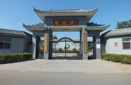 1546852773236016856.png QQ截圖20190107171602.png