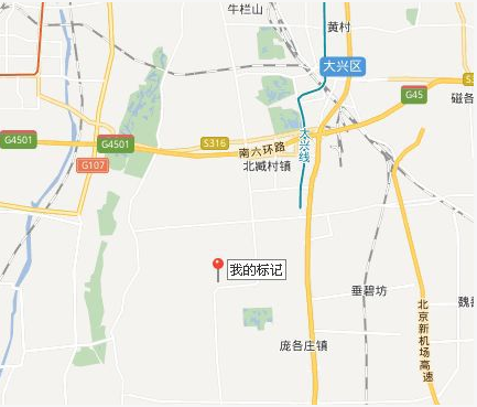 1546852825679015197.png QQ截圖20190107171649.png