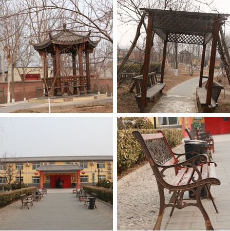 1546852845294092203.png QQ截圖20190107171656.png