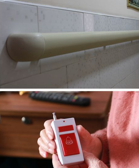 1546852893000085692.png QQ截圖20190107171721.png