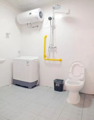 1546852915853035882.png QQ截圖20190107171735.png