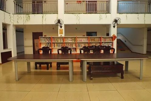 1546852930807062891.png QQ截圖20190107171743.png