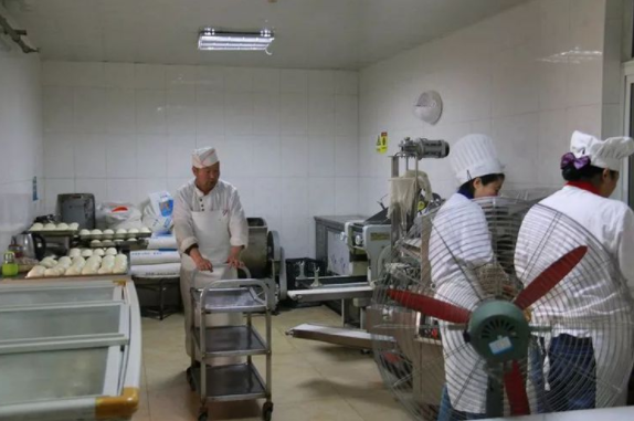 1546852976065063578.png QQ截圖20190107171822.png