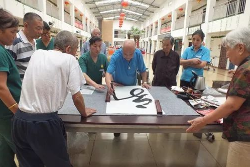 1546852995118068989.png QQ截圖20190107171834.png