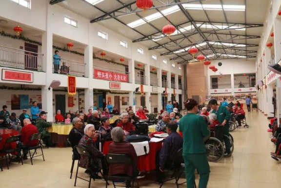 1546853012009090355.png QQ截圖20190107171841.png